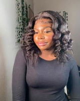 Keesha review photo