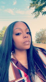 Andritta review photo
