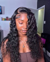 Bria review photo