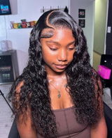 Bria review photo