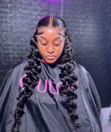 IESHA review photo