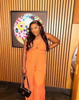 Igho review photo