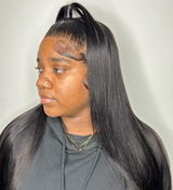 Imani review photo
