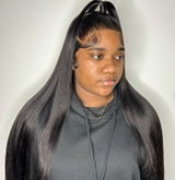 Imani review photo