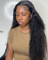 Bilghial review photo