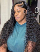 Ahnay review photo