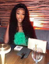 Akia review photo