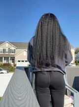 Diamond Deshay review photo