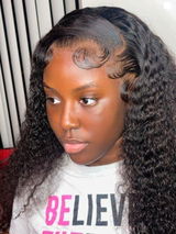 Jamika Green review photo