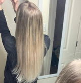 shimarie review photo