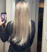 shimarie review photo