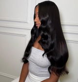 Cecelia Towns review photo