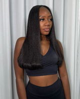 Kedra Smith review photo