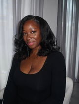 Tamara review photo
