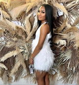 Dawannna Adeniran review photo