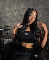 christina pitts review photo