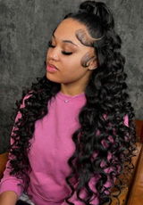 AALIYAH review photo