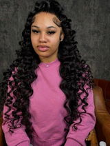 AALIYAH review photo