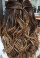 Nicole G review photo