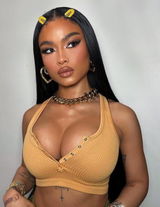 Amanda Lydock review photo