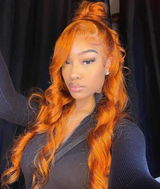 Monaejah Byers review photo