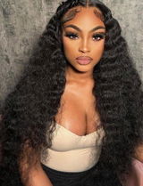 Kim review photo
