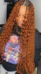 Tanesha S. review photo