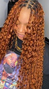 Tanesha S. review photo