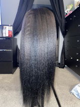 shayla review photo