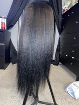 shayla review photo