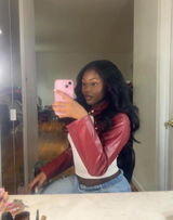 Nnenna review photo