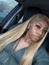Measia H. review photo