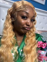 Kisha R. review photo
