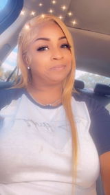 Malinda B. review photo
