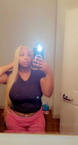 Tybreyonna H. review photo