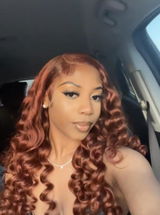 JaNae Y. review photo