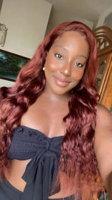 MISHELL G. review photo