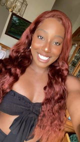 MISHELL G. review photo