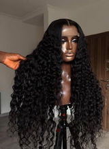 Andria review photo