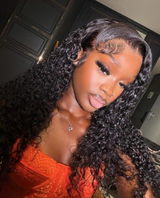 Cassondra Drinkard review photo