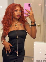 Diambre Miller review photo