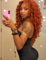 Diambre Miller review photo