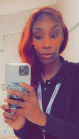 Lashenda Collins review photo