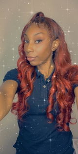 Lashenda Collins review photo