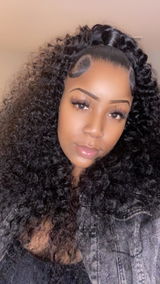 Tylah.Janae review photo
