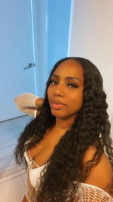 Adesia review photo