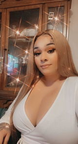 CASSIE review photo