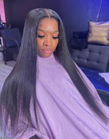 Ariana Boyce review photo
