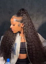 Laantrea review photo