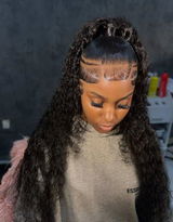 Avionna Rice review photo